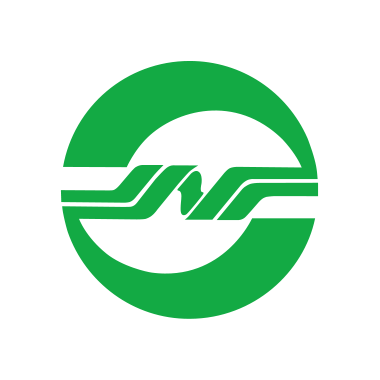 浙農(nóng)投資召開(kāi)二季度安全生產(chǎn)經(jīng)營(yíng)形勢(shì)分析會(huì)